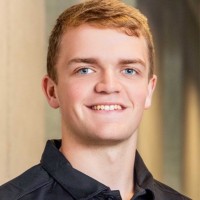 Conner Jacobson