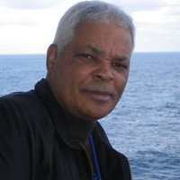 Carroll Evans
