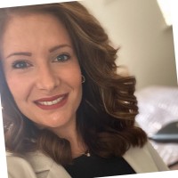 Jen M.