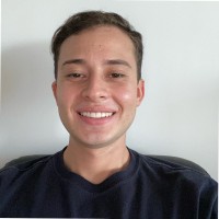 Joseph Calderon
