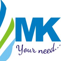 One Step Solution Pune