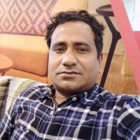 Mohammad Mizanur Rahman (Tareq)