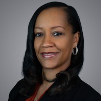Ladenna Washington
