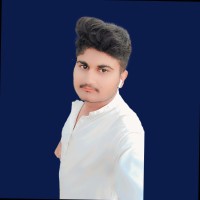 Abdullah Qurban