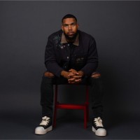Trey White