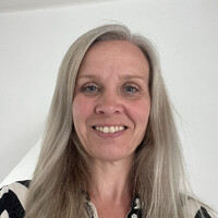 Tina Brinkmann