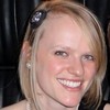 Kelsey O'Brien Tubbs