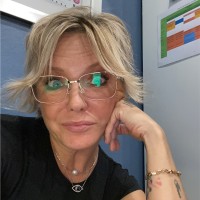 Vicki Kiely