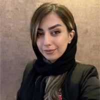 Aylar Moazzen