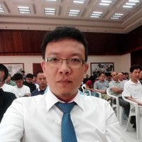 Franklin Yang