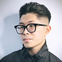 Duc Tran