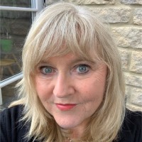 Geraldine Allen