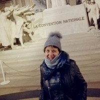 Adele Marini