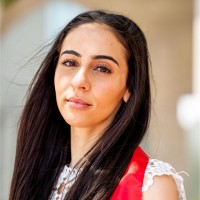 Zaineb Kamoune