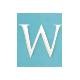 Wedding Photographer