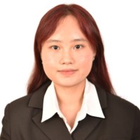 Ruth Yoselyn Br. Manihuruk