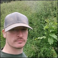 Jonathan Ashman Stmienvsc