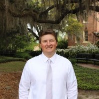 Nicholas Kintz