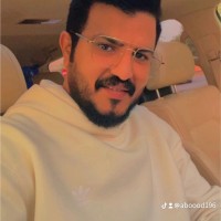 Barzan Alshammari