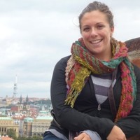 Patricia Lanoue