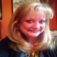 Laurelee Graham