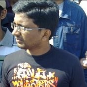 Arjun Reddy Alluri
