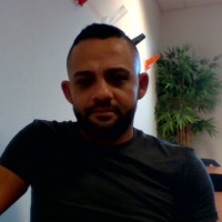 ivan mirchev