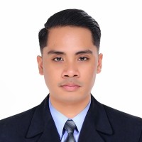 ROBERT JULIUS SOLIMAN