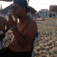 Abdo Hannachi