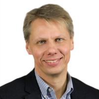 Magnus Sandström