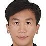 Shanwei Yang