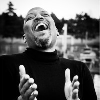 Duane Foster, Ed.D.