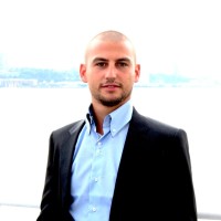 Cristian Andreatini