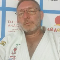 Christophe DUMONTIER