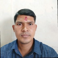Atish Thakur