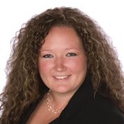 Heather Grommesch