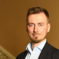 Sergey Balashov
