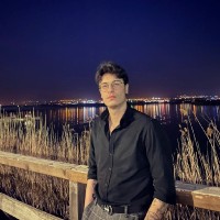 Arda Çelik