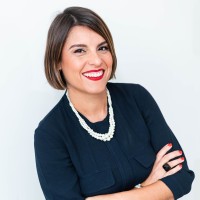 Adriana J.