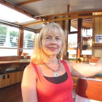 Helene Spangenberg