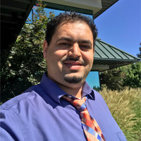 Habib Muharam