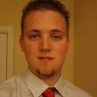 Nick Philen