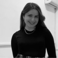 Meri Gishyan