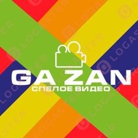 Ga Zan