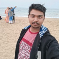 Deepak Bhattacharjee