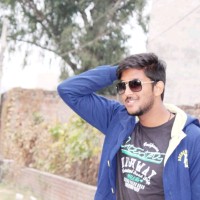 Simranjeet Bassan
