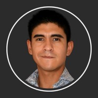 Leandro Sosa Villarroel