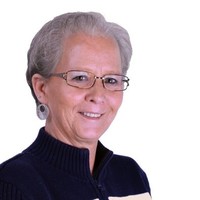 Patsy Skaggs