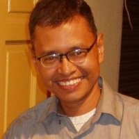 Andi Prawira
