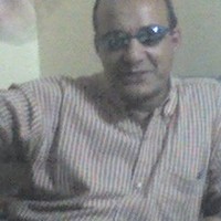 Aaber Sabeel